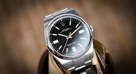 rolex die günstigste|rolex kaufen neu.